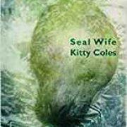 seal wife