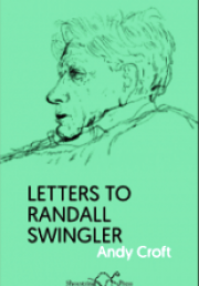 swingler