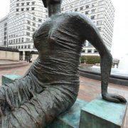 henry-moore-old-flo-canary-wharf-3-2-681x1024