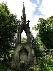 Joseph_Westwood_(1818-1883)_memorial,_Tower_Hamlets_Cemetery_Park_01