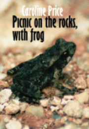 price frog