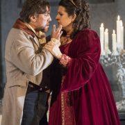 wno_tosca_-_hector_sandoval_cavaradossi_and_claire_rutter_tosca_-_photo_credit_richard_hubert_smith_5234_cropped