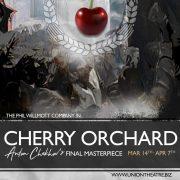 cherry-orchard-main