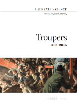 Hutson-Troupers-Cover-web