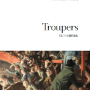 Hutson-Troupers-Cover-web
