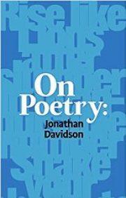 ON POETRY