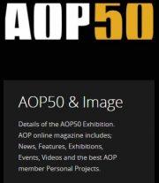 AOP50