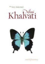 khalvati-vs17-cover-web