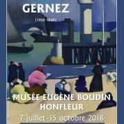 15.10-Dossier-de-presse-Gernez-Musée-Eugène-Boudin01