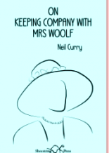 curry-woolf