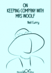 curry-woolf