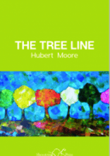 tree line