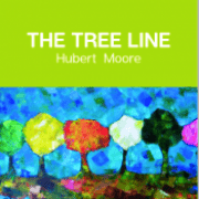tree line