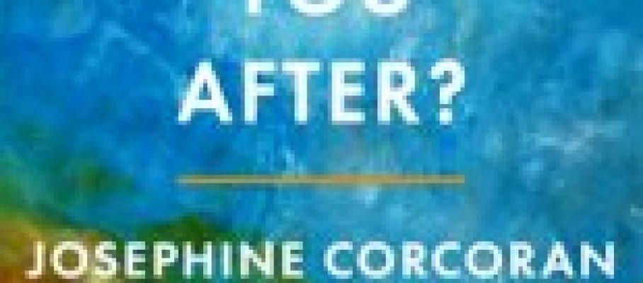 What Are You After Cover web