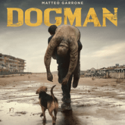Dogman_poster