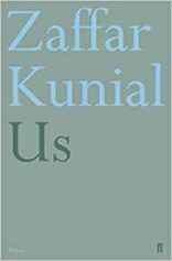 Kunial cover