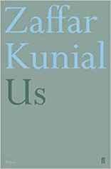 Kunial cover