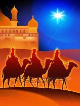 the-three-wise-men-on-camels-through-stock-illustration__vva0027