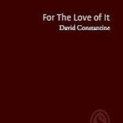 Constantine-Loveofit_Web_