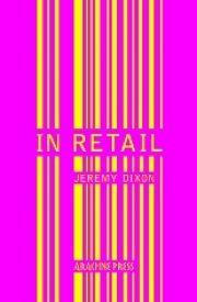 in-retail-front-cover-copy