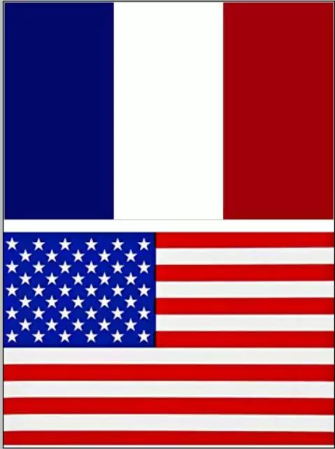 Your Culture is not mine…or is it? America’s tense relationship with high culture. By Stephanie V Sears