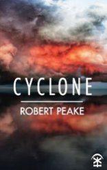 Cyclone Cover