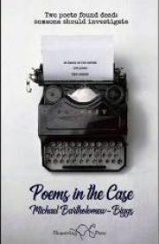 POEMS in th CASE thumbnail
