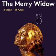 merry_widow