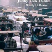 janky-cover-front
