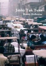 janky-cover-front