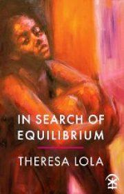 In Search of Equilibrium Cover WEB