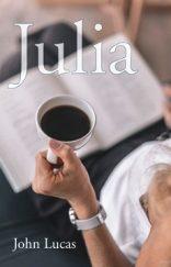 julia cover_190