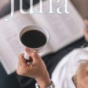julia cover_190