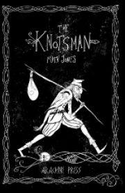 the-knotsman-final-front-copy