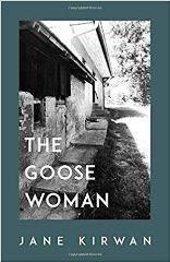goose woman