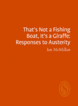 Web-Cover-Responses-to-Austerity