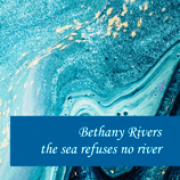 sea-refuses-no-river-cover-720x1024