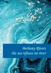 London Grip Poetry Review – Bethany Rivers