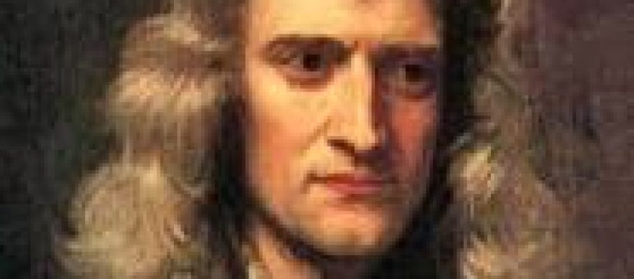 NEWTON