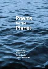 POEMS FOR THE PLANET