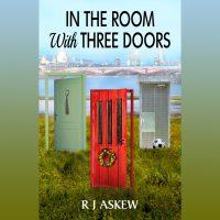 laura's ebook version IN THE ROOM WITH THREE DOORS_wide2