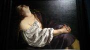 Mary Magdalene in ecstasy (1620-25)_small