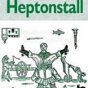 Battle of Heptonstall FRONT cover 8-2020_Layout 1