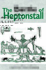 Battle of Heptonstall FRONT cover 8-2020_Layout 1