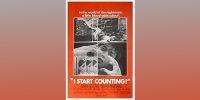 I_Start_Counting