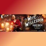 the wife of Willesden