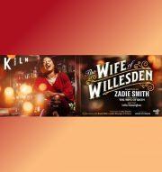the wife of Willesden