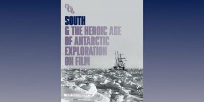 south_the_heroic_age_dfe_packshot