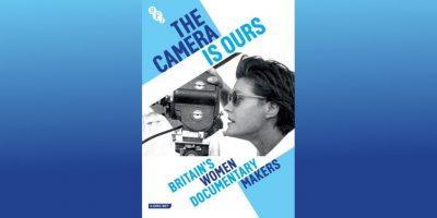 the_camera_is_ours_dvd