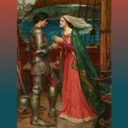 Tristram and Isolde_wide